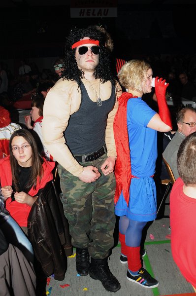 Karnevalssitzung 2012 0322.JPG